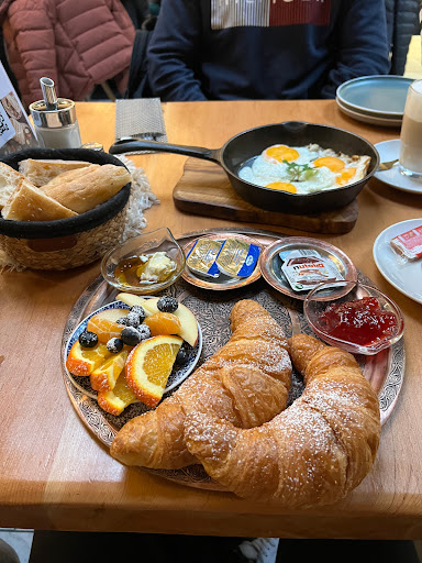 Küçük Resim 1