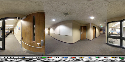 Community College «Rogue Community College», reviews and photos