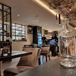 Photo n°4 de l'avis de torsten.o fait le 17/09/2022 à 20:08 sur le  Restaurant Sigmund B&B à Merano