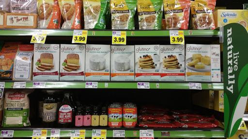 Grocery Store «Ralphs», reviews and photos, 101 W Los Angeles Ave, Moorpark, CA 93021, USA