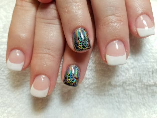 Beauty Salon «Awesome Hair Salon», reviews and photos, 1804 Dominion Way, Colorado Springs, CO 80918, USA