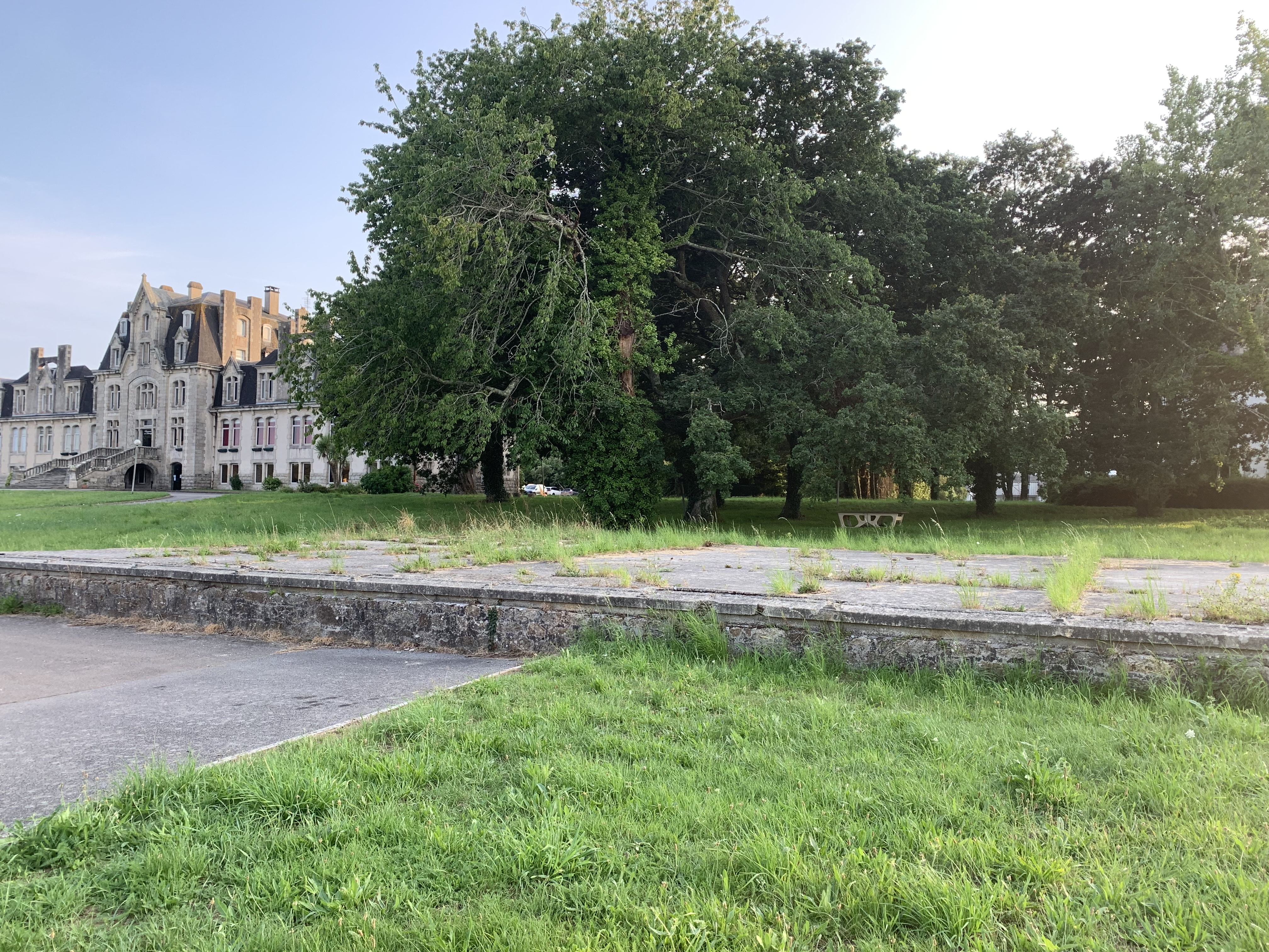 Photo n° 5 de l'avis de Bertrand.a fait le 29/07/2021 à 16:26
