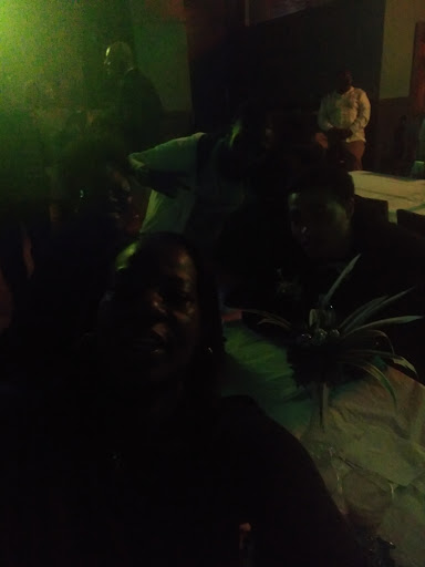 Night Club «Memphis Nites», reviews and photos, 3299 Kirby Pkwy, Memphis, TN 38115, USA