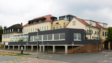Höll Am Main