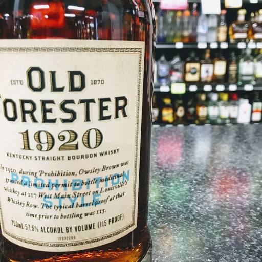 Liquor Store «Starting Gate Liquors/Finish Line Packaged Liquors», reviews and photos, 3470 Fort Meade Rd, Laurel, MD 20724, USA