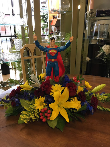 Florist «Davis Floral Designs», reviews and photos, 6500 Denton Hwy A-5, Fort Worth, TX 76148, USA