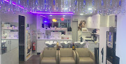 Photo du Salon de coiffure Espace Beaute à Drancy