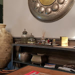 Photo n°2 de l'avis de Matija.u fait le 12/02/2020 à 19:17 sur le  Forvm Boutique Hotel à Trieste