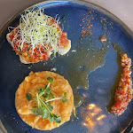 Photo n° 4 de l'avis de Le.l fait le 07/08/2022 à 18:23 pour Lulu à la Plage à Carnac