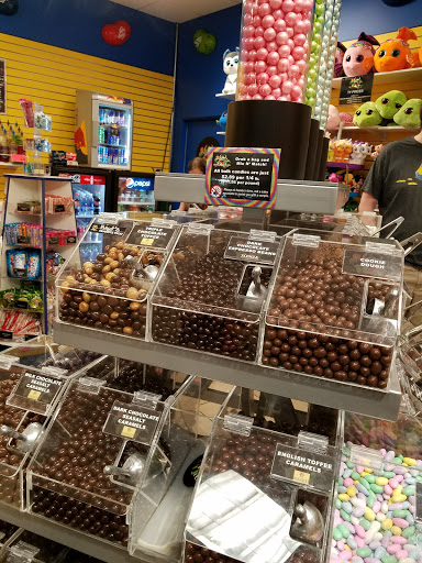 Shopping Mall «Tacoma Mall», reviews and photos, 4502 S Steele St, Tacoma, WA 98409, USA