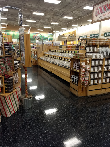 Health Food Store «Sprouts Farmers Market», reviews and photos, 5150 W 120th Ave, Westminster, CO 80030, USA