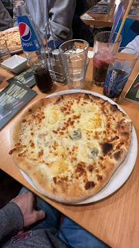 Les plus récentes photos du Restaurant italien Del Arte à Châtellerault - n°1