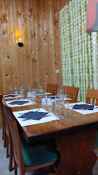 Photo n°34 de Kaboul Grill kebab) à Saint-Malo ()