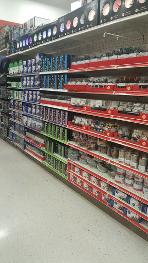 Craft Store «Michaels», reviews and photos, 6381 Pats Ranch Rd, Mira Loma, CA 91752, USA