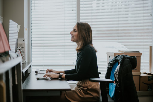 Real Estate Agency «Moore Maguire Real Estate Group of Keller Williams Greater West Chester», reviews and photos, 999 West Chester Pike, West Chester, PA 19382, USA