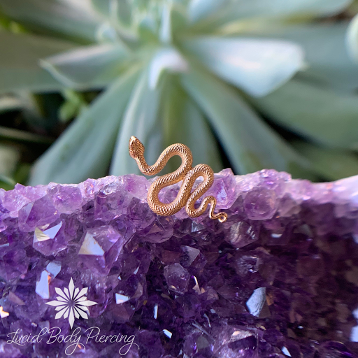 Explore promise tattoo ideas, creative tattoo ideas in Akron, available at Lucid Body Piercing