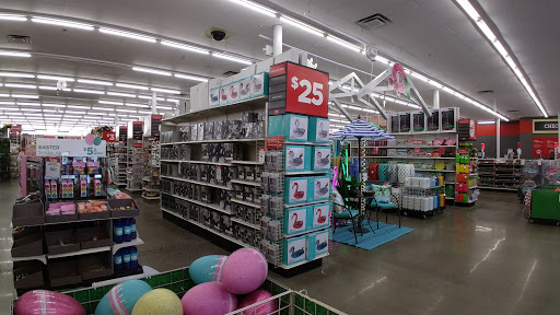 Craft Store «Michaels», reviews and photos, 2100 Snelling Ave, Roseville, MN 55113, USA