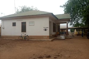 Savelugu Hospital image