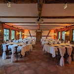 Photo n°1 de l'avis de Frank.� fait le 09/01/2024 à 17:36 sur le  Lilli's à Chemnitz