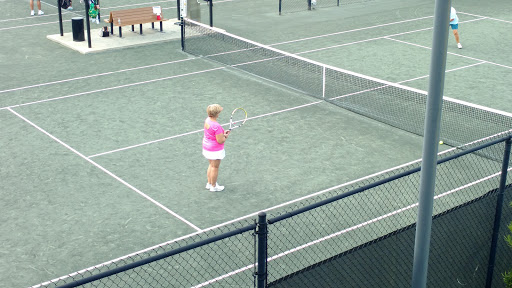 Golf Course «Skyview Golf Course», reviews and photos, 2100 N Terra Vista Blvd, Hernando, FL 34442, USA