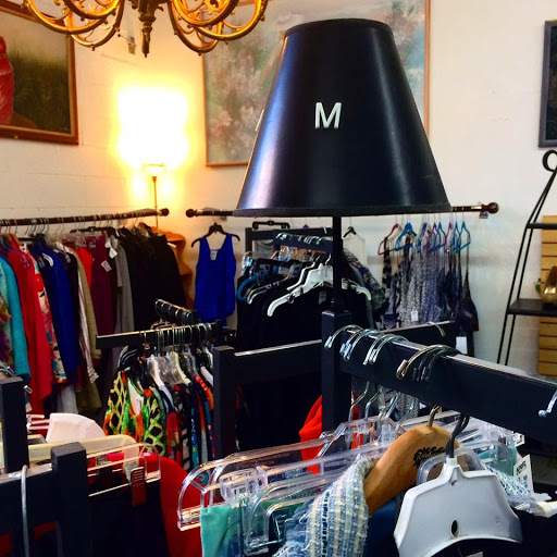 Thrift Store «Family Thrift Store», reviews and photos, 2699 N State Rd 7, Lauderdale Lakes, FL 33313, USA