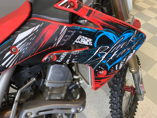 Pawn Shop «Pawn South Inc», reviews and photos, 215 E 2nd St, Lumberton, NC 28358, USA