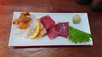 すし幸 本店