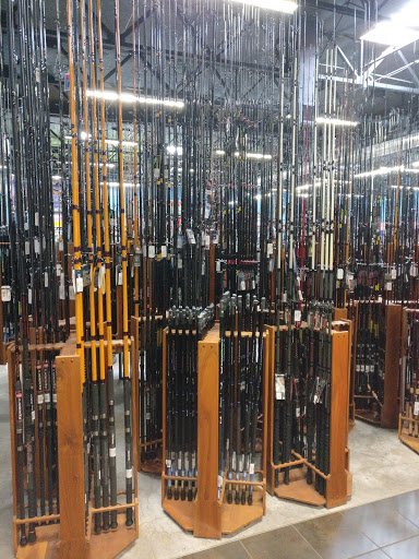 Outdoor Sports Store «Outdoor Pro Shop», reviews and photos, 412 Houser St, Cotati, CA 94931, USA