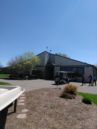 Golf Club «Fellows Creek Golf Course», reviews and photos, 2936 S Lotz Rd, Canton, MI 48188, USA