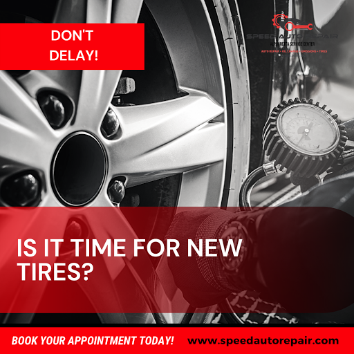 Auto Repair Shop «Alpharetta Service Center + Auto», reviews and photos, 5895 Atlanta Hwy, Alpharetta, GA 30004, USA