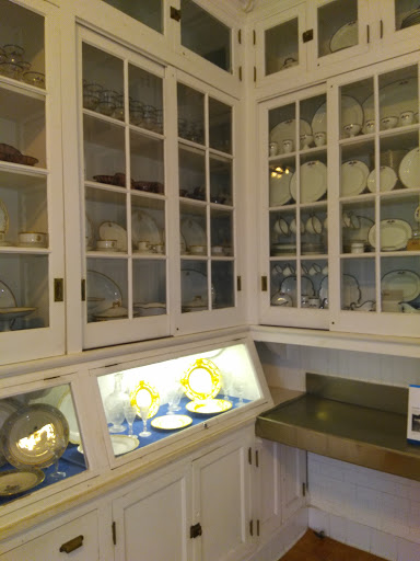 Warehouse store «Costco Wholesale», reviews and photos, 14585 Biscayne Blvd, North Miami Beach, FL 33181, USA