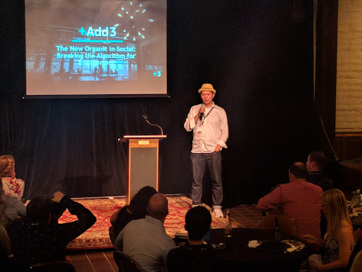 Cultural Center «ASU Kerr Cultural Center», reviews and photos, 6110 N Scottsdale Rd, Scottsdale, AZ 85253, USA