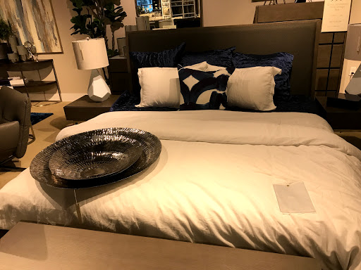 Furniture Store «City Furniture Fort Lauderdale», reviews and photos