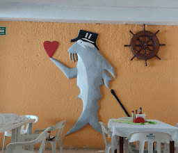 El Cuatete Enamorado photo