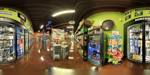 Liquor Store «Pour Vous Wine Spirits & Beer», reviews and photos, 263 Indian Lake Blvd, Hendersonville, TN 37075, USA