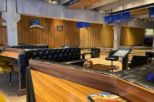 Dust Bowl Lanes and Lounge image