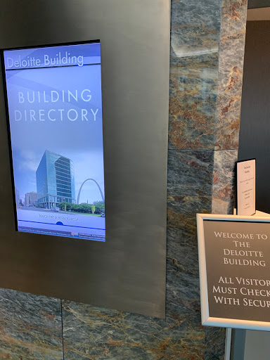 Attorney «Stange Law Firm, PC», reviews and photos