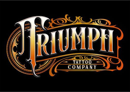 Explore reading tattoo ideas, creative tattoo ideas in Grovetown, available at Triumph Tattoo Company