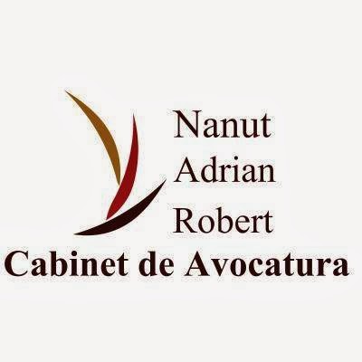 Opinii despre Cabinet de Avocatură Nănuț Adrian Robert în <nil> - Avocat