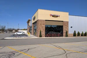 Firehouse Subs Waukesha Sunset Crossings image