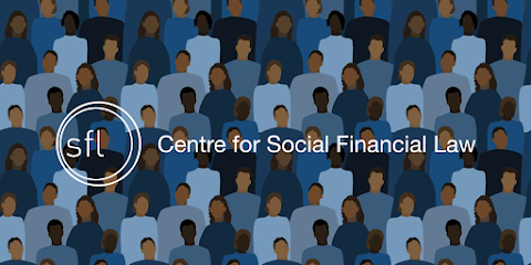 Centre for Social Finance Law