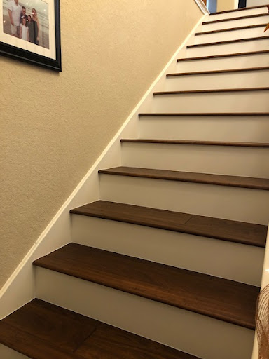 Flooring Store «River City Flooring», reviews and photos