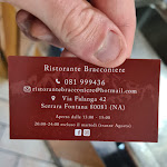 Photo n°1 de l'avis de Francesco. fait le 08/05/2024 à 20:19 sur le  Le braconnier à Serrara Fontana