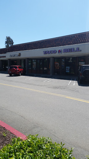 Shipping and Mailing Service «The UPS Store», reviews and photos, 2415 San Ramon Valley Blvd #4, San Ramon, CA 94583, USA