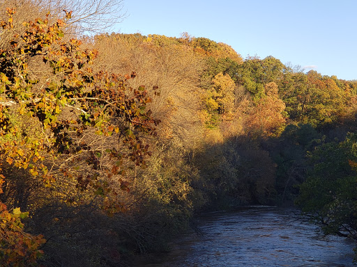 State Park «Alapocas Run State Park», reviews and photos, 1914 W Park Dr, Wilmington, DE 19803, USA