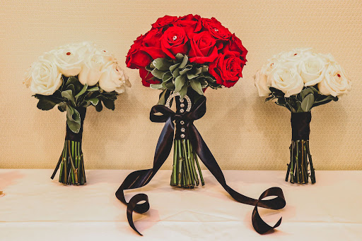 Florist «Flowers by Amore», reviews and photos, 6077 Haggerty Rd, West Bloomfield Township, MI 48322, USA