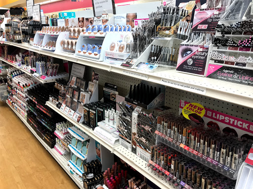 Beauty Supply Store «Tora Beauty Supply», reviews and photos, 13484 New Hampshire Ave, Silver Spring, MD 20904, USA