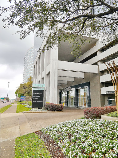 Consulate General of Brazil Foreign Consulate of Brazil in Houston