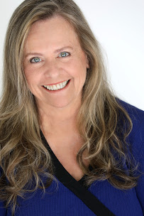 Charlotte Acting - Photo 8 - Car repair in Charlotte, NC, Charlotte