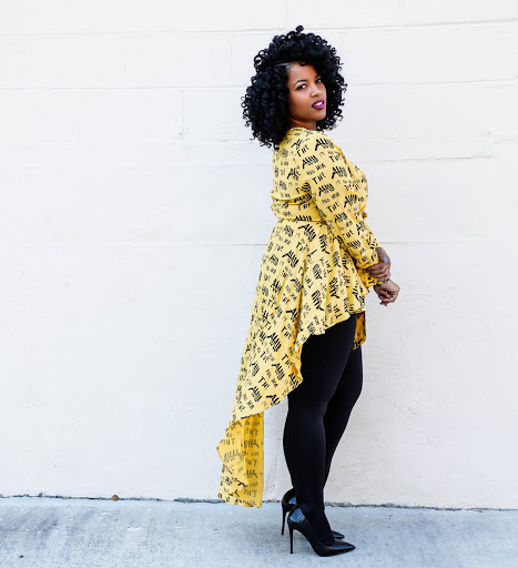 Discount Store «D&K Suit City», reviews and photos, 2975 Headland Dr SW, Atlanta, GA 30311, USA